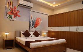 Dcasa Suites